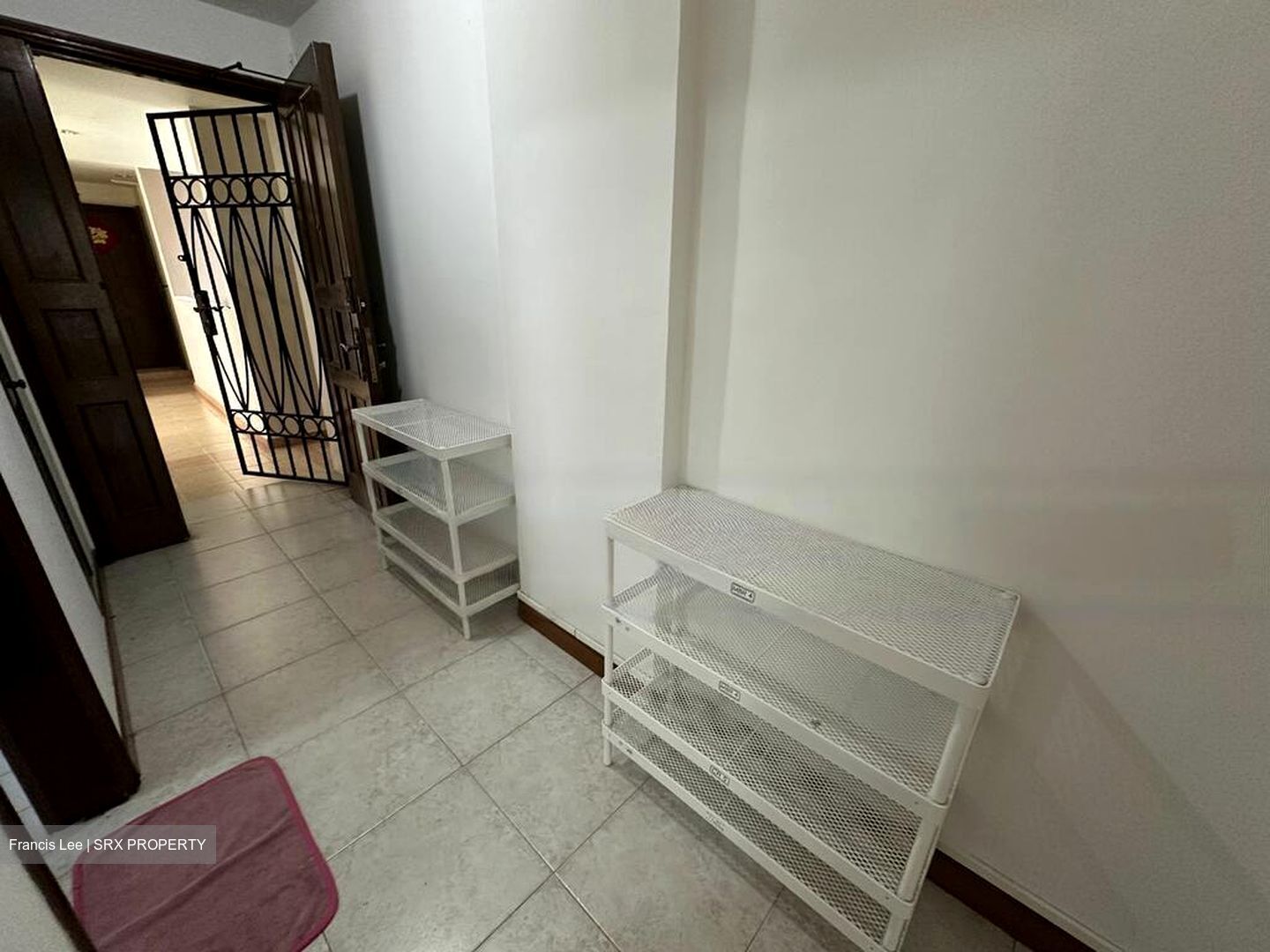 Castle Green (D26), Condominium #458427931